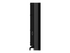 Sharp MultiSync PN-M982 M2 Series