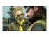Metal Gear Solid Master Collection Vol. 2 Day One Edition Nintendo Switch