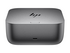 HP Thunderbolt Dock G6