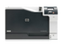 HP Color LaserJet Professional CP5225dn