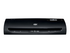 GBC Fusion 1100L A3 - laminator