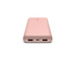 Belkin BoostCharge power bank