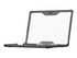 UAG Rugged Case for MacBook Pro 14-inch (2021) (A2442)