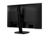 Philips 27B2N3500 - LED-skärm