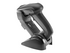 HP Wireless - streckkodsskanner