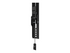 Neomounts WL35-550BL18 monteringssats