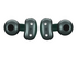 Motorola moto buds loop