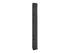Honeywell Dolphin CT40