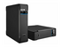 Eaton 3P Ellipse 1700 USB DIN/IT