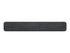 Seagate One Touch SSD STKG1000400
