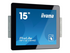 iiyama ProLite TF1515MC-B2