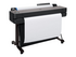HP DesignJet T630 - storformatsskrivare