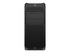HP Workstation Z4 G5