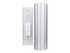 Ubiquiti AirMax ac Sector AM-5AC22-45