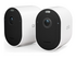 Arlo Pro 5 - nätverksövervakningskamera