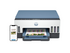 HP Smart Tank 7006 All-in-One