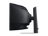 Samsung Odyssey G9 S49FG910EU