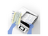 Epson WorkForce DS-71000WN