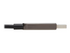 Eaton Tripp Lite Series USB-A 3.2 Gen 1 CL3-Rated Fiber Active Optical Cable (AOC)