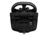 Logitech G G923 - hjul, pedaler och växelspakuppsättning