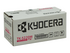 Kyocera TK 5220M - magenta