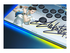 Razer Kitsune Street Fighter 6 Chun-li Edition