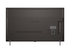LG OLED48B6ELC B6E Series