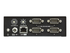 ATEN VanCryst VK224 Serial Expansion Box