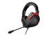 ASUS ROG Delta S Core