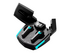 Gtws-2 Headset Wireless