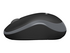 Logitech MK270 Wireless Combo