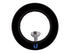 Ubiquiti IR Range Extender