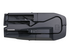 Epson TM S1000 - dokumentskanner