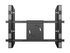 Multibrackets M Public Display Stand Single Screen Mount monteringskomponent