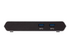 ATEN US3310 - USB-växel