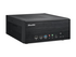 Shuttle XPC slim XB860G2