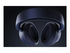SteelSeries Arctis Nova Pro Omni