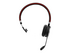 Jabra Evolve 65 MS mono