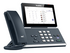 Yealink MP58 - VoIP-telefon