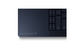 HP EliteBook X G2i Notebook Next Gen