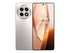 13R 17.2 cm (6.78") Dual SIM Vit