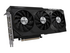 Gigabyte GeForce RTX 4070 WINDFORCE OC 12G