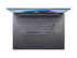 Acer Aspire 16 AI A16-11M