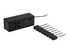 Multibrackets M Universal IR Extender