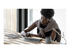 Microsoft Surface Slim Pen 2