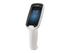 Zebra Personal Shoper Series PS20 Plus