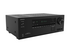 Onkyo TX-SR3100 - AV-receiver