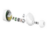 Belkin SoundForm Bolt