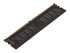 PNY - DDR4 - modul - 4 GB