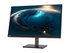 Lenovo ThinkVision P32pz-30